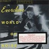 Everclear - World of Noise