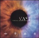 VAST - Visual Audio Sensory Theater