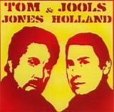 Tom Jones Jools Holland - Tom Jones & Jools Holland