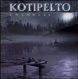 Kotipelto - Coldness