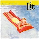 Lit - Place in the Sun
