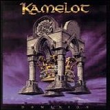 Kamelot - Dominion