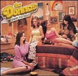 The Donnas - Spend the Night