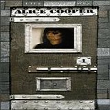 Alice Cooper - Life & Crimes of Alice Cooper
