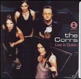 The Corrs - VH-1 Presents the Corrs: Live