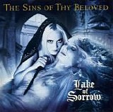 Sins of Thy Beloved - Lake of Sorrow