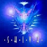 Shiva - Shiva