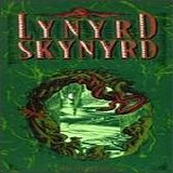 Lynyrd Skynyrd - Lynyrd Skynyrd [Box Set]