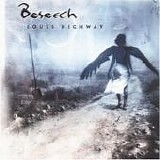 Beseech - Souls Highway