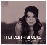 Meredith Brooks - Deconstruction