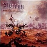 Ayreon - Universal Migrator, Pt. 1: The Dream Sequencer