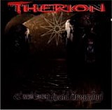 Therion - A'arab Zaraq Lucid Dreaming
