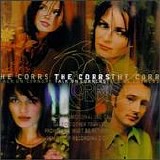The Corrs - Talk On Corners - Special Edition