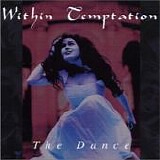 Within Temptation - The Dance