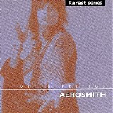 Aerosmith - Rarest Series