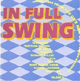 Various artists - In Full Swing