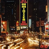 Bob Mintzer - Only In New York