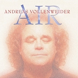 Andreas Vollenweider - Air