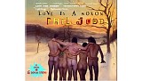 Phil Judd - Love is a Moron