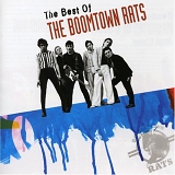 The Boomtown Rats - Best of