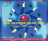 Various artists - The Serious Road Trip