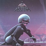 Asia - Astra
