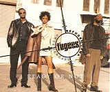 Fugees, The - Ready Or Not