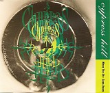 Cypress Hill - When The Sh-- Goes Down