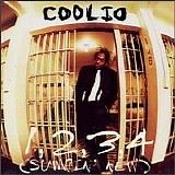 Coolio - 1, 2, 3, 4 (Sumpin' New)