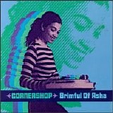 Cornershop - Brimful of Asha
