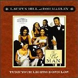 Bob Marley/Lauryn Hill - Turn Your Lights Down Low