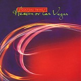 Cocteau Twins - Heaven or Las Vegas