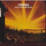 Catatonia - Equally Cursed & Blessed