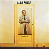Price, Alan - Metropolitan Man