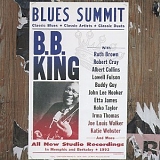 B.B. King - Blues Summit