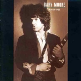 Moore, Gary - Run For Cover