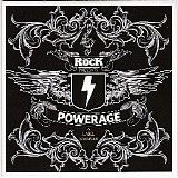Various artists - Classic Rock Magazine: Powerage
