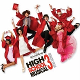 High School Musical - High School Musical 3:  Senior Year
