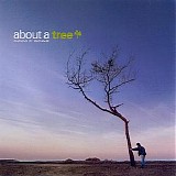 Dom F. Scab - About a Tree