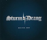 Sturm und Drang - Rising Son