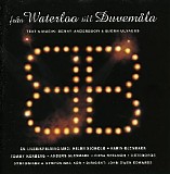 Various artists - FrÃ¥n Waterloo Till DuvemÃ¥la
