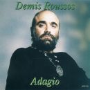 Demis Roussos - Adagio