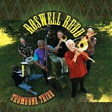 Roswell Rudd - Trombone Tribe