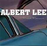 Lee, Albert - Road Runner