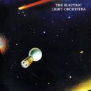 The Electric Light Orchestra - ELO 2