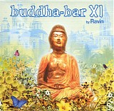 Various artists - Buddha-Bar XI
