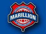 Marillion - Odds