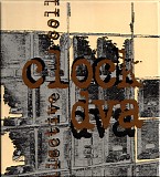 Clock DVA - Collective