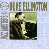 Duke Ellington - Verve Jazz Masters 04 - Duke Ellington