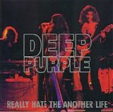Deep Purple - Realy Hate The Another Life - BÃ¸lingen, Germany 1972